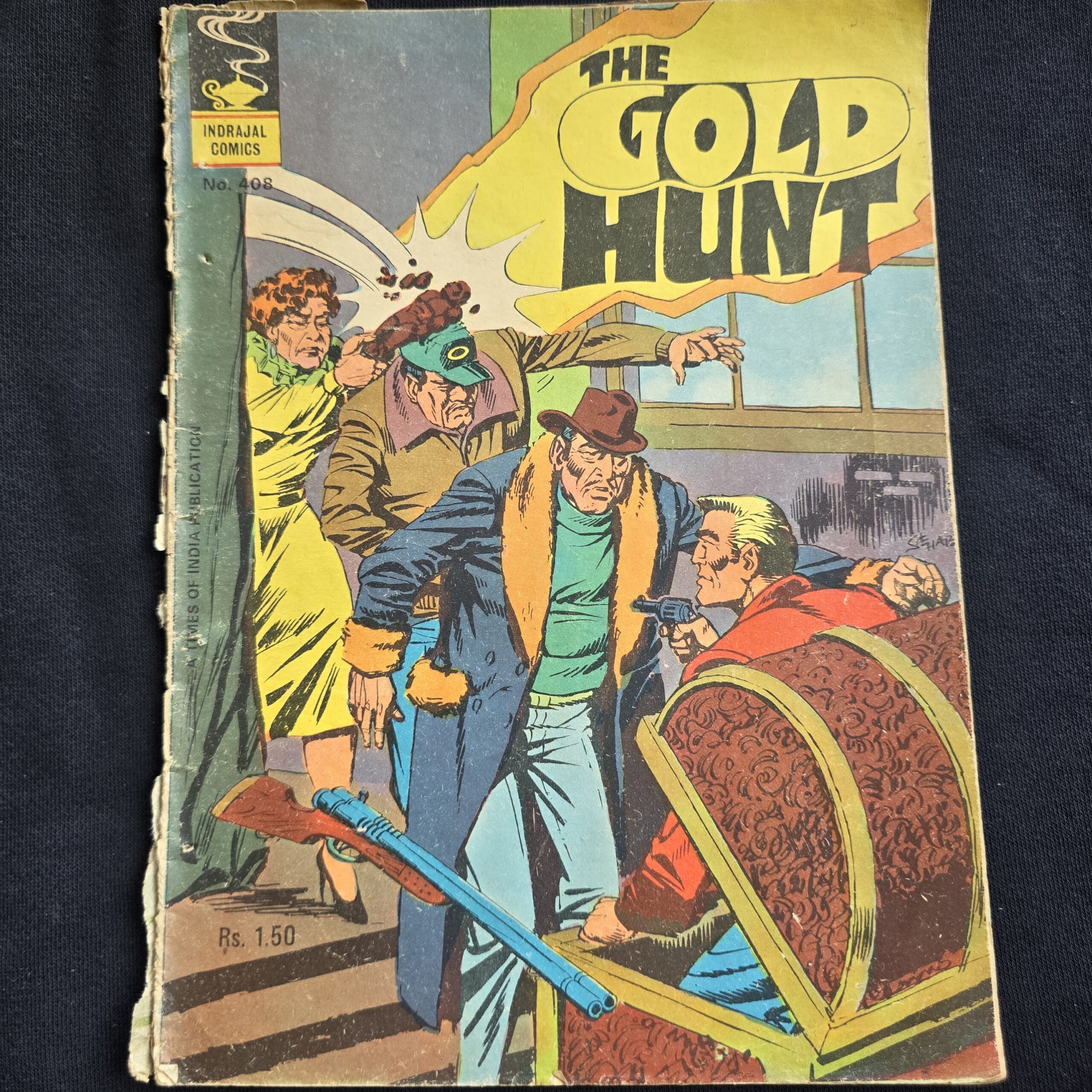 The-Gold-Hunt-scaled-1.jpg The Gold Hunt
