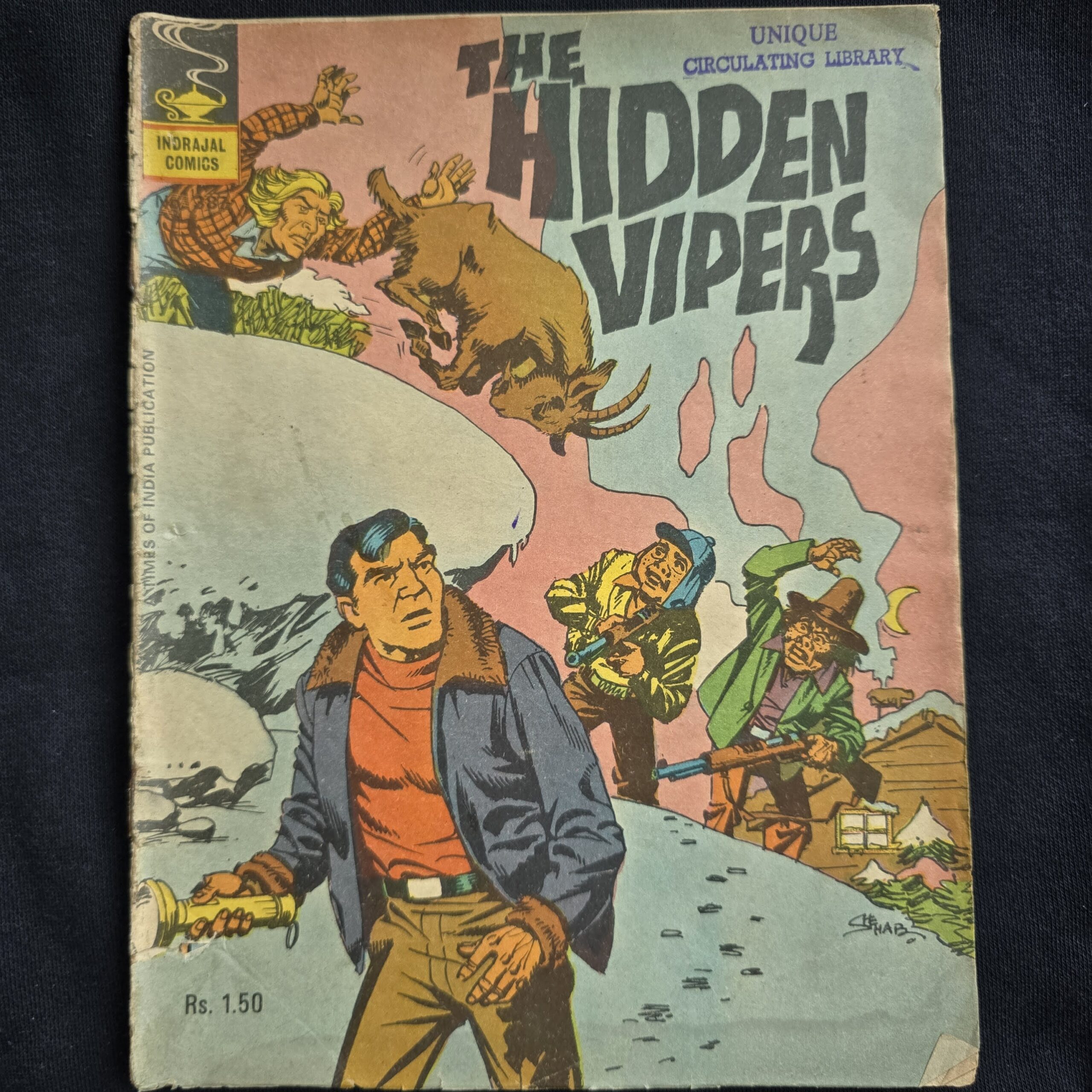 The-Hidden-Vipers-Indrajal-Comics-387-scaled-1.jpg The Hidden Vipers - Indrajal Comics 387