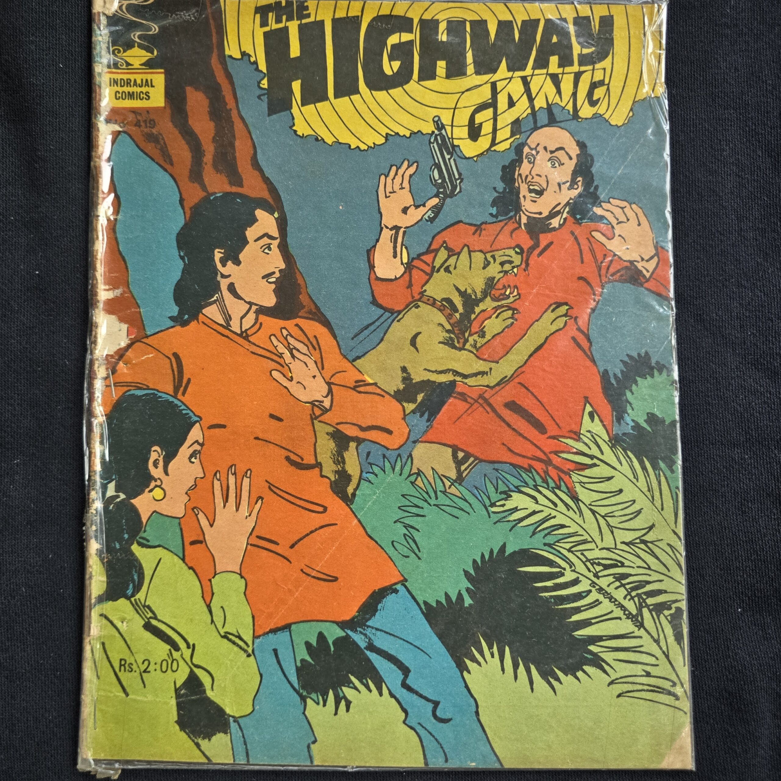 The-Highway-Gang-scaled-1.jpg The Highway Gang