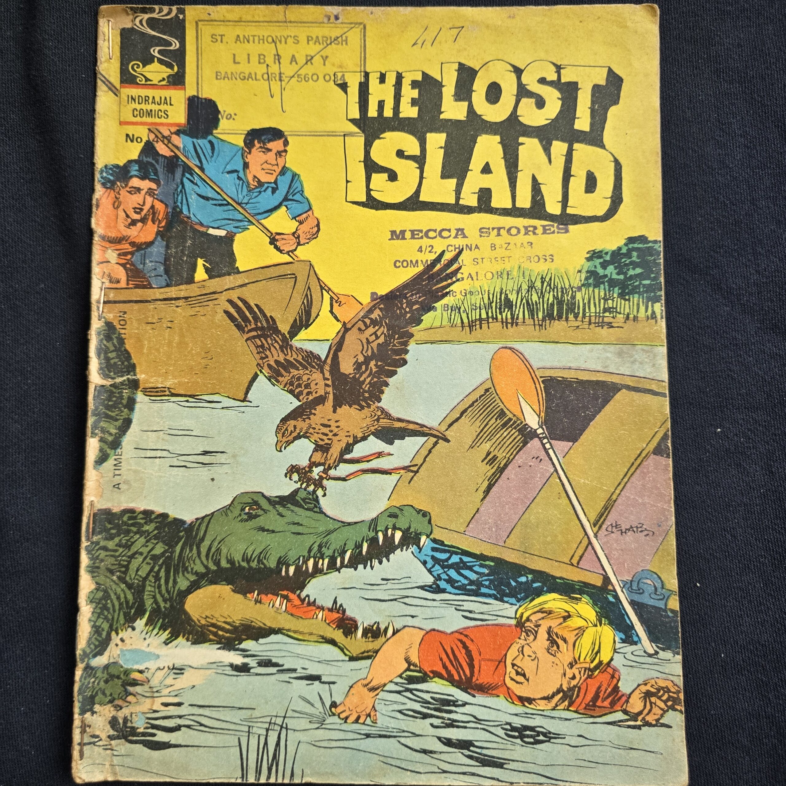 The-Lost-Island-scaled-1.jpg The Lost Island