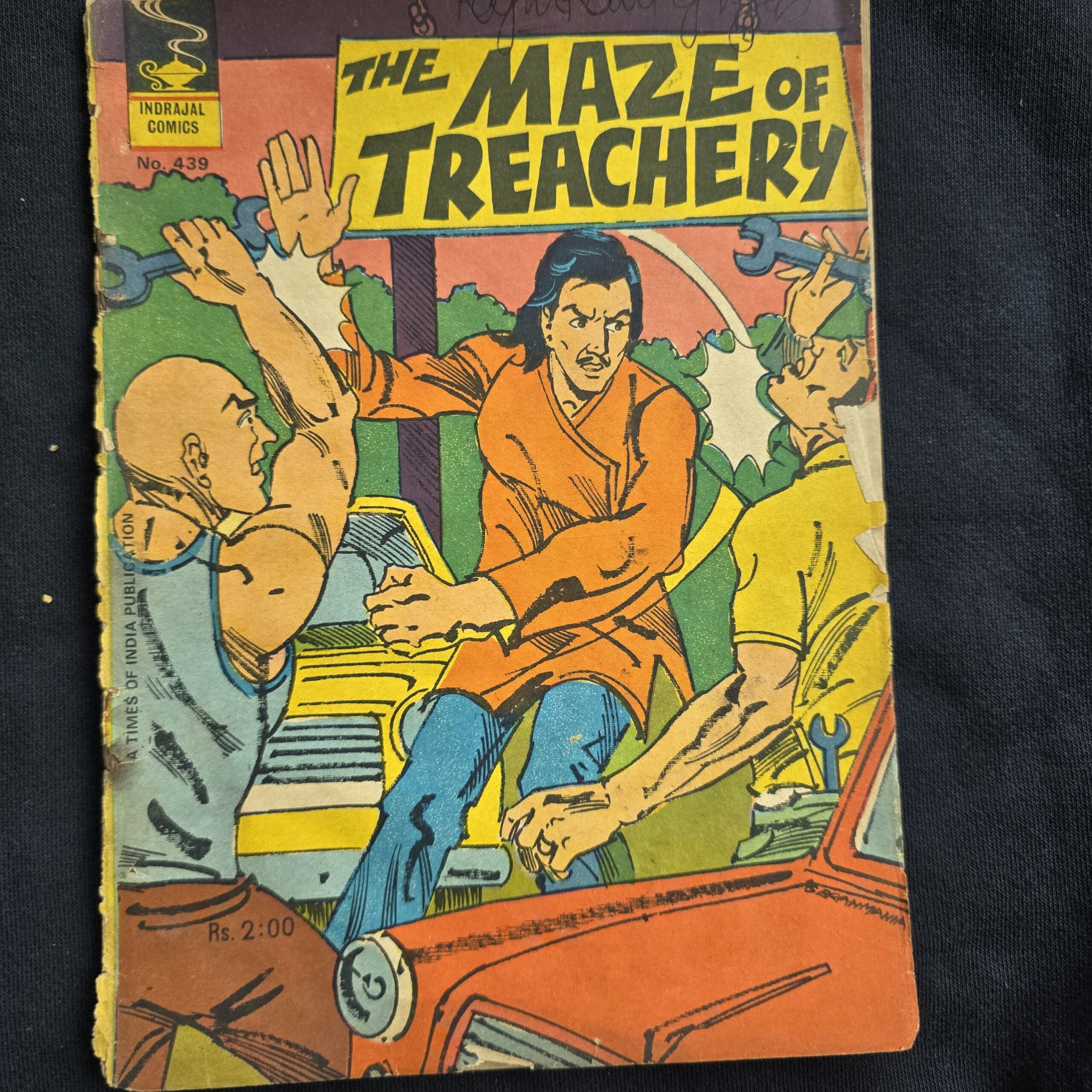 The-Maze-Of-Treachery-Indrajal-Comics-439-scaled-1.jpg The Maze Of Treachery - Indrajal Comics 439