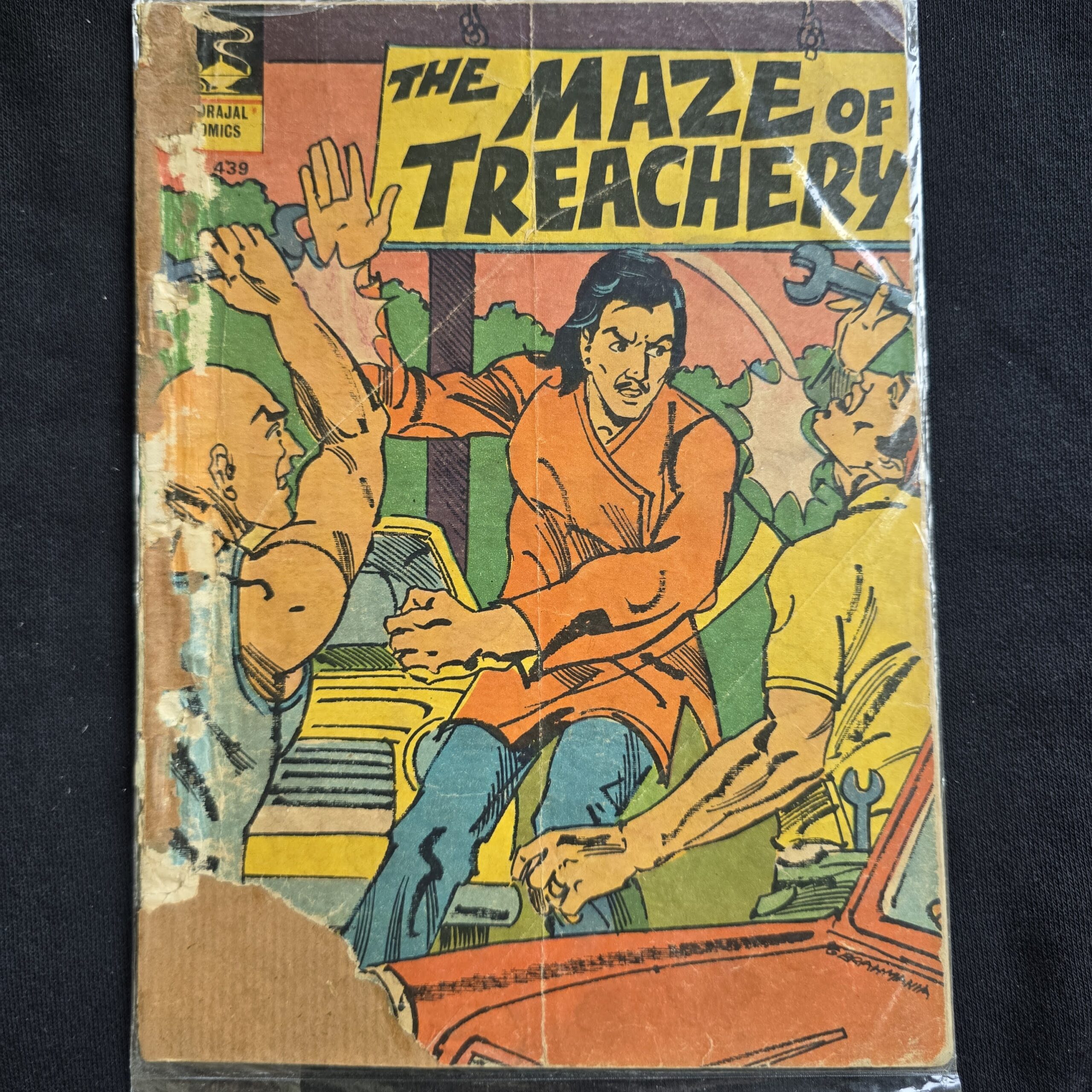 The-Maze-Of-Treachery-scaled-1.jpg The Maze Of Treachery
