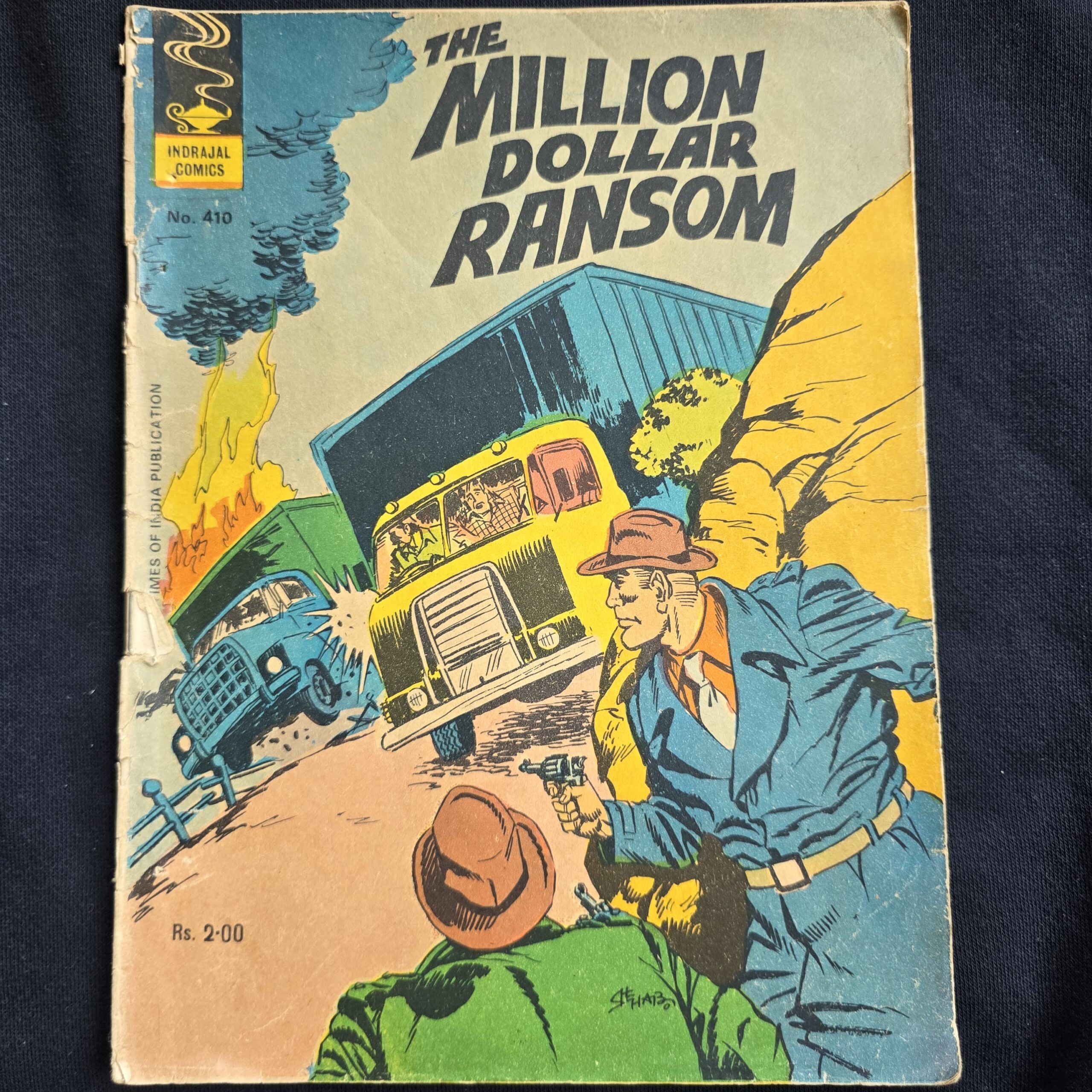 The-Million-Dollar-Ransom-scaled-1.jpg The Million Dollar Ransom