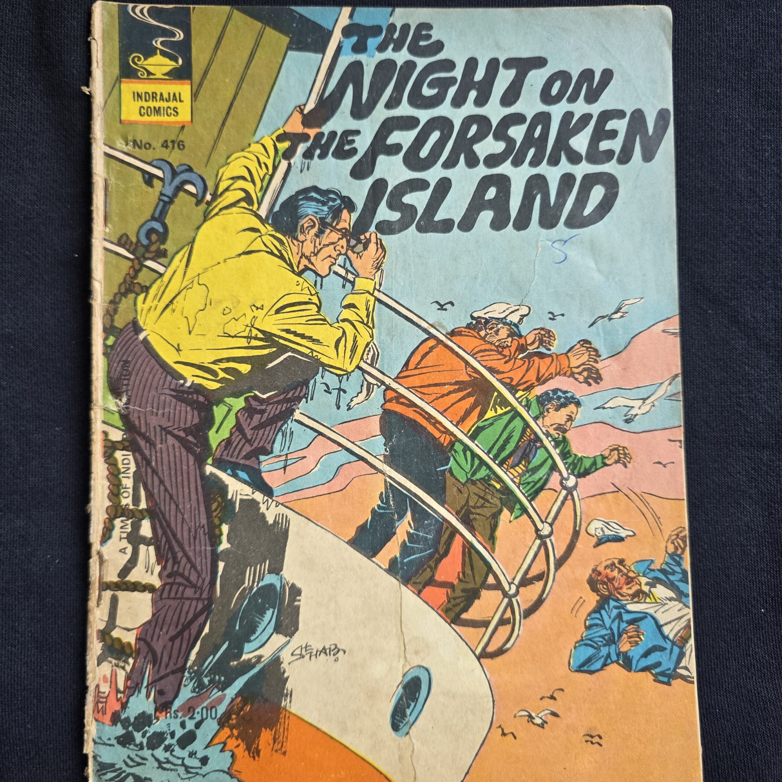 The-Night-On-The-Forsaken-Island-scaled-1.jpg The Night On The Forsaken Island