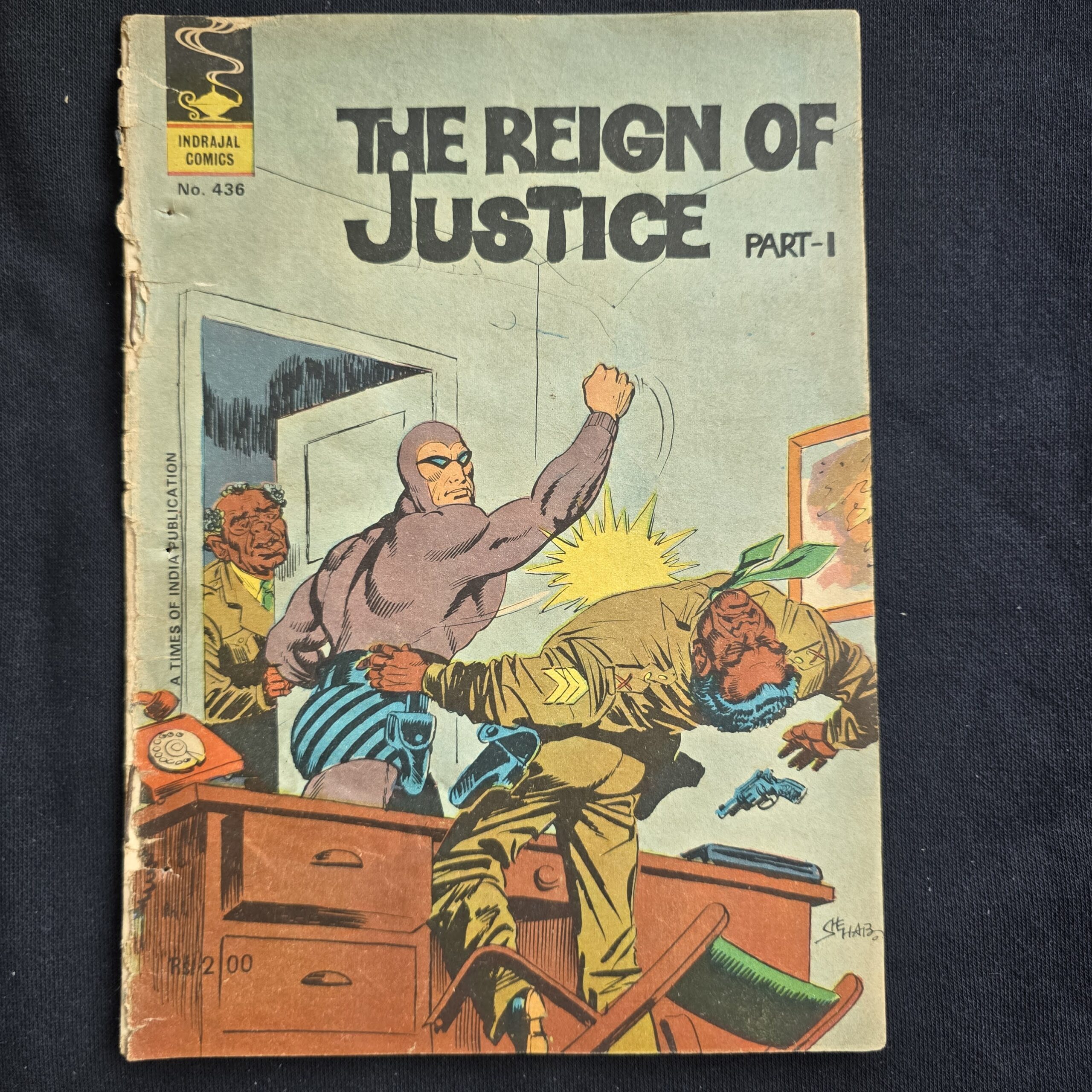 The-Reign-Of-Justice-Part-I-scaled-1.jpg The Reign Of Justice Part-I
