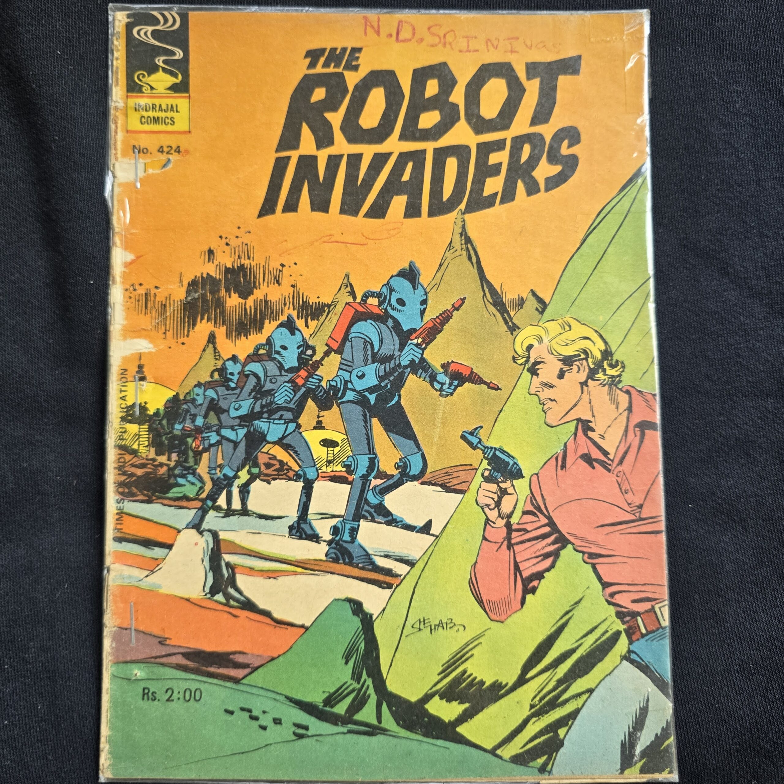 The-Robot-Invaders-scaled-1.jpg The Robot Invaders