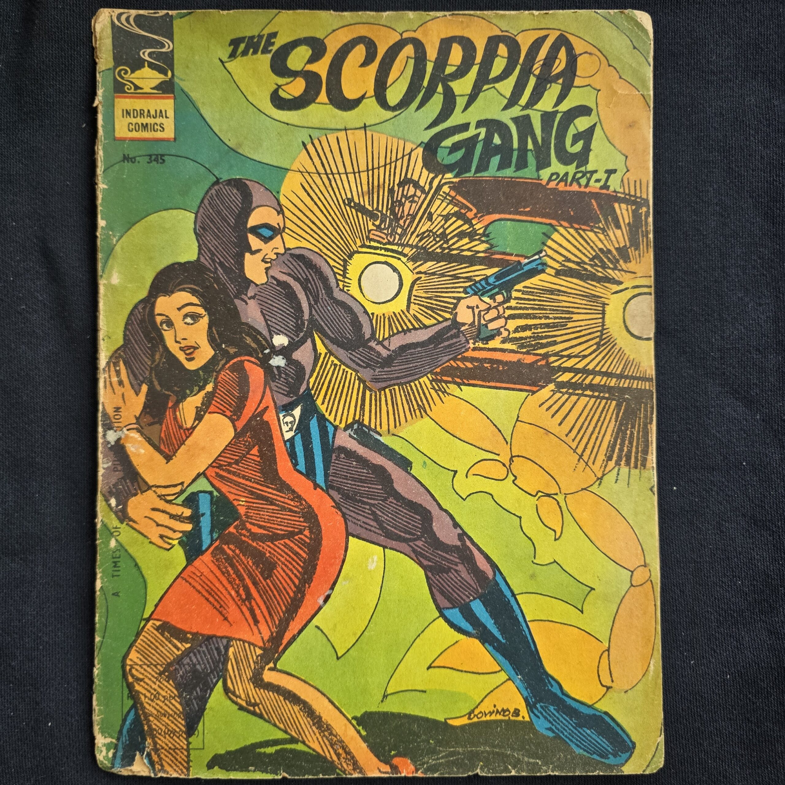 The-Scorpia-Gang-Part-I-scaled-1.jpg The Scorpia Gang Part-I