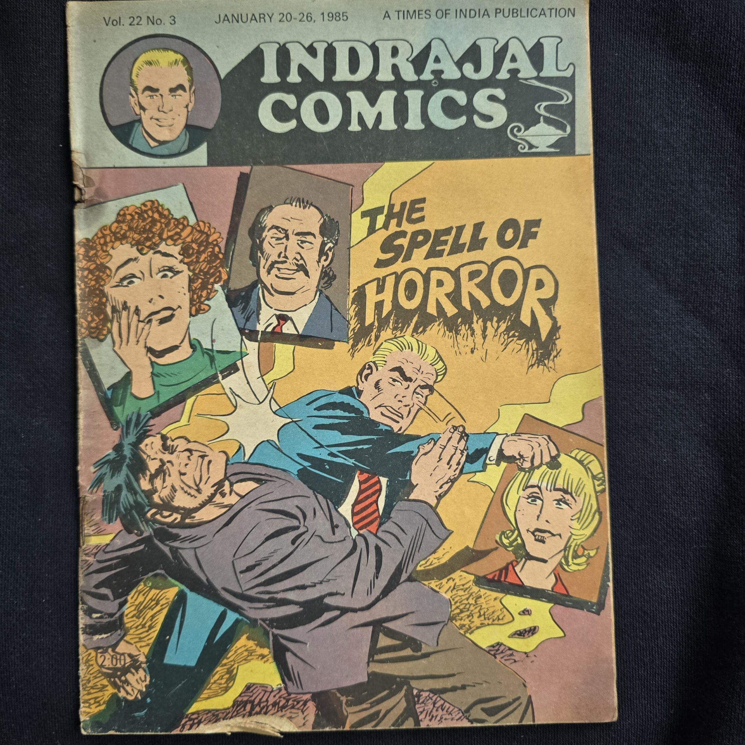 The-Spell-Of-Horror-Indrajal-Comics-Vol-22-No-3-scaled-1.jpg The Spell Of Horror - Indrajal Comics Vol 22 No 3