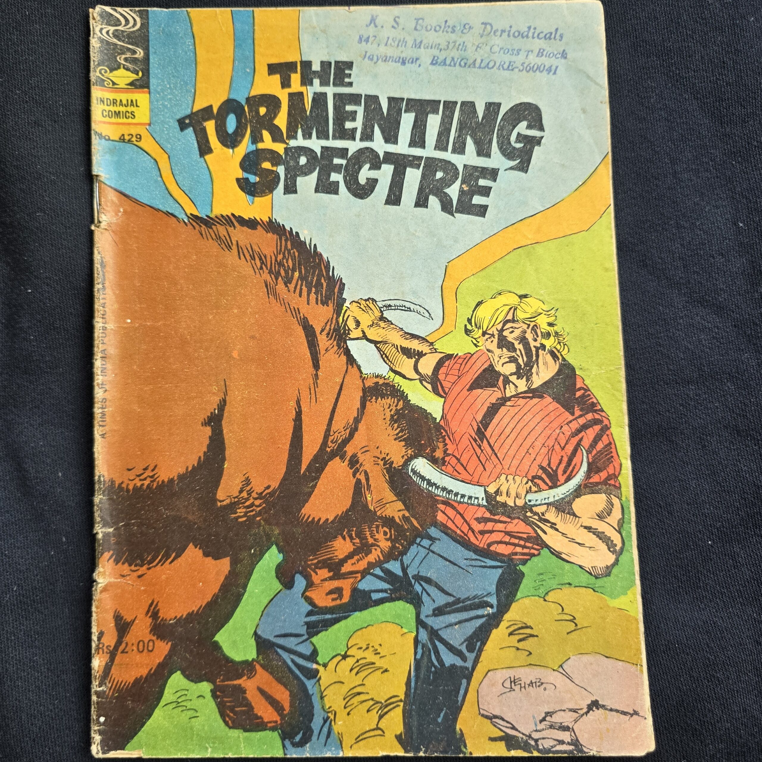 The-Tormenting-Spectre-scaled-1.jpg The Tormenting Spectre