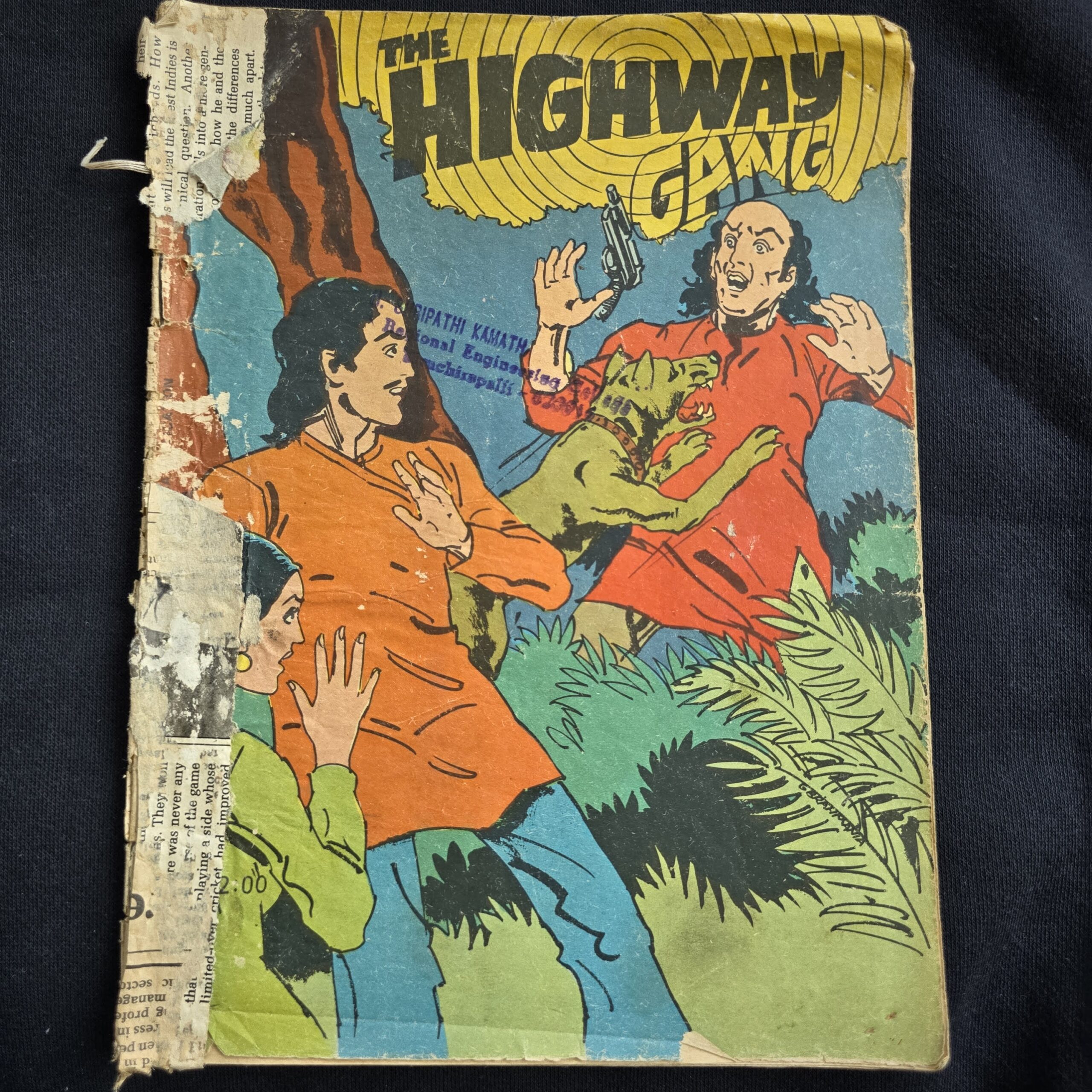 The-highway-Gang-Indrajal-Comics-419-scaled-1.jpg The highway Gang - Indrajal Comics 419