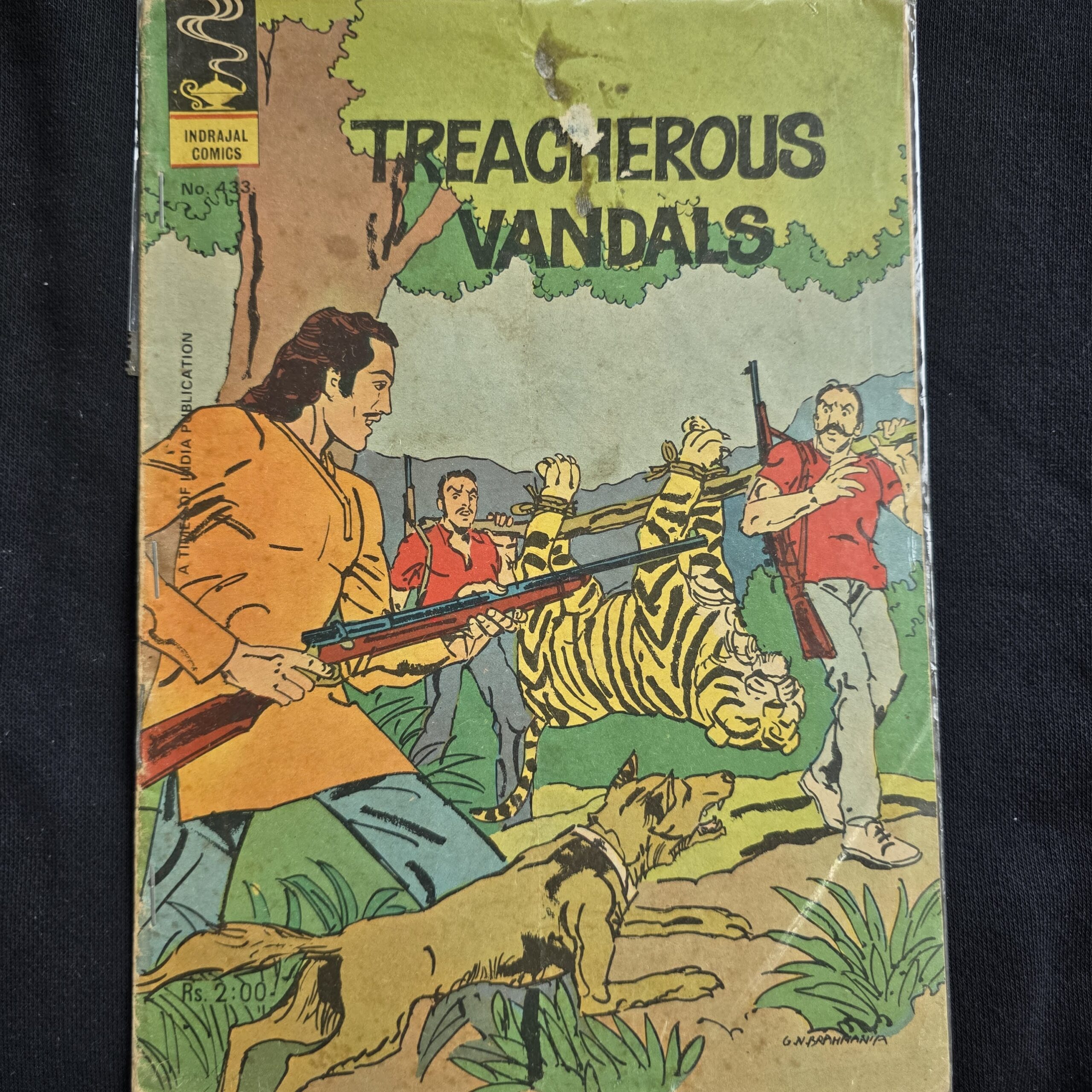Treacherous-Vandals-scaled-1.jpg Treacherous Vandals
