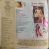 pastcart photo_11 Meri Saheli - April 2018