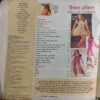 pastcart photo_12 Meri Saheli - April 2018