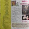 pastcart photo_2 Meri Saheli - Febuary 2017