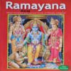 Ramayana Ramayana
