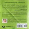 rahul 3_4 Anthropological Thought ( Venkata Mohan ) 2018