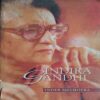 Indira Gandhi 2006 Indira Gandhi 2006