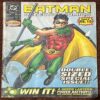 rsz_whatsapp_image_2026-06-04_at_103804_pm BATMAN DC Issue16 GOTHAM COMICS