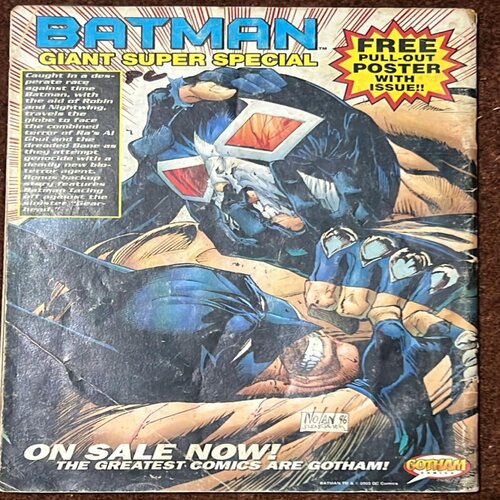 rsz_whatsapp_image_2026-06-04_at_103829_pm BATMAN DC Issue16 GOTHAM COMICS