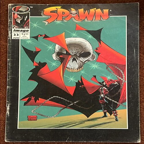 rsz_whatsapp_image_2026-06-05_at_45328_pm SPAWN#22 -THE HUNT-IMAGE COMICS