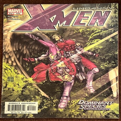 rsz_whatsapp_image_2026-06-05_at_45350_pm XMEN MARVEL "DOMINENT SPECIES CONCUSION" VOL1 NO.420