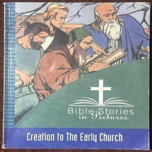 rsz_whatsapp_image_2026-06-08_at_94533_pm CREATION TO THE EARLY CHURCH -BIBLE STORIES IN PICTURES