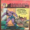 rsz_whatsapp_image_2026-06-16_at_35813_pm THE STING OF THE VIPER P-2 (INDRAJAL COMICS) VOL.26 No.6