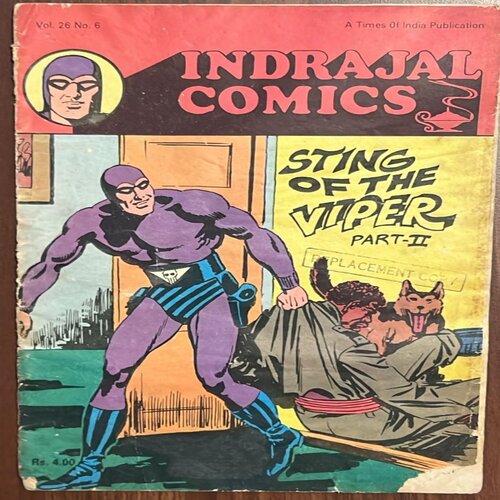 rsz_whatsapp_image_2026-06-16_at_35813_pm THE STING OF THE VIPER P-2 (INDRAJAL COMICS) VOL.26 No.6