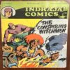 rsz_whatsapp_image_2026-06-16_at_35924_pm THE CONSPIRING WITCHMAN (Vol.25 No.22)