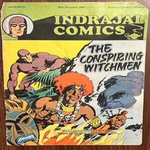 rsz_whatsapp_image_2026-06-16_at_35924_pm THE CONSPIRING WITCHMAN (Vol.25 No.22)