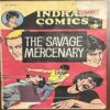 rsz_whatsapp_image_2026-06-16_at_40133_pm THE SAVAGE MERCENARY (Vol26 No.7)