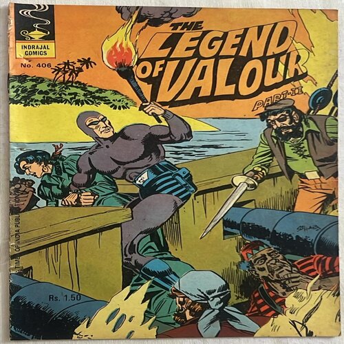 rsz_whatsapp_image_2026-06-18_at_12306_pm THE LEGEND OF VALOUR (No.406) PHANTOM
