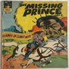 rsz_whatsapp_image_2026-06-18_at_12408_pm THE MISSING PRINCE P-1 (No.412) PHANTOM