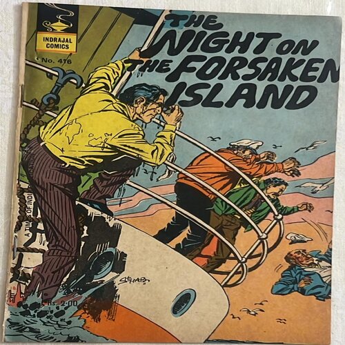 rsz_whatsapp_image_2026-06-18_at_12635_pm THE NIGHT ON THE FORSAKEN ISLAND (No.416)