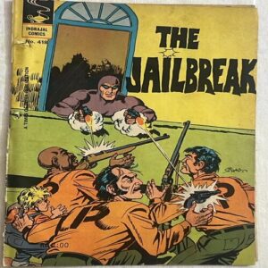 rsz_whatsapp_image_2026-06-18_at_12724_pm THE JAILBREAK (No.418) PHANTOM