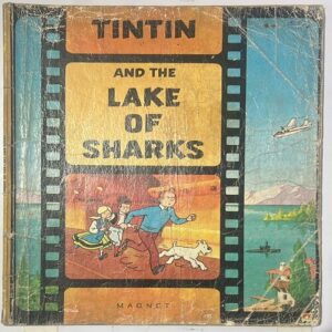 rsz_whatsapp_image_2026-06-30_at_64637_pm TINTIN-THE LAKE OF SHARKS