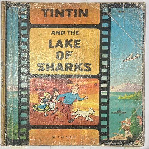 rsz_whatsapp_image_2026-06-30_at_64637_pm TINTIN-THE LAKE OF SHARKS