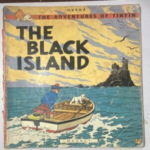 rsz_whatsapp_image_2026-06-30_at_64716_pm TINTIN-THE BLACK ISLAND
