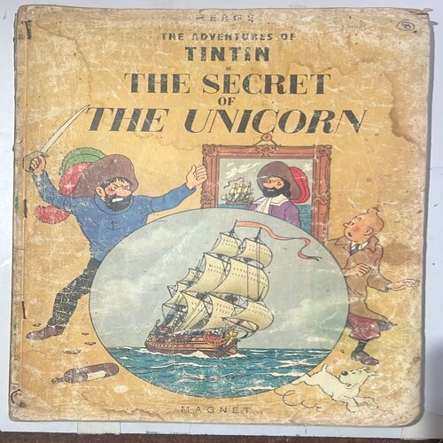 rsz_whatsapp_image_2026-06-30_at_64822_pm TINTIN-THE SECRET OF THE UNICORN