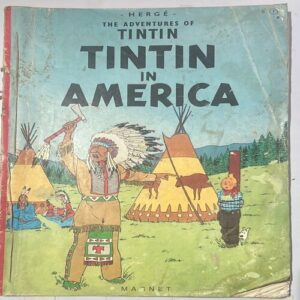 rsz_whatsapp_image_2026-06-30_at_64842_pm TINTIN IN AMERICA (BY HERGE)