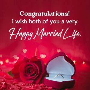 .trashed-1783357932-I-wish-both-of-you-a-very-happy-married-life Greeting card