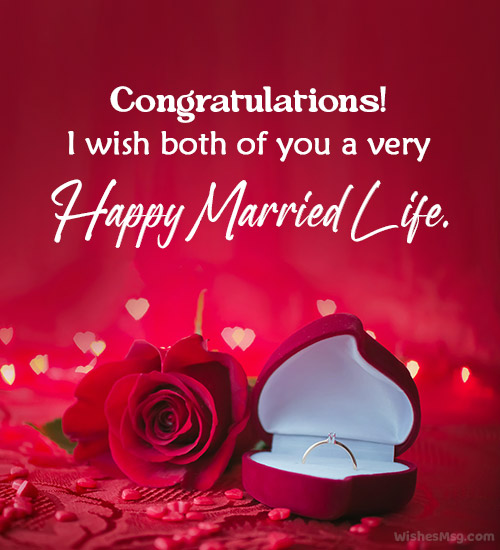 .trashed-1783357932-I-wish-both-of-you-a-very-happy-married-life Greeting card