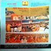 trashed-1783749583-Document 27_33 Akhand jyoti (Feb 2015)