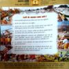 trashed-1783749584-Document 27_39 Akhand jyoti (Dec 2011)