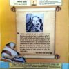 trashed-1783749584-Document 27_42 Akhand jyoti (Dec 2020)