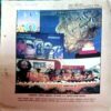 trashed-1783749584-Document 27_48 Akhand jyoti (Dec 2002)