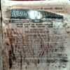 trashed-1783749584-Document 27_65 Akhand jyoti (SEPT 1998) (Covers and pages are damaged)