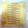 trashed-1783749584-Document 27_66 Akhand jyoti (SEPT 1998) (Covers and pages are damaged)