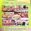 trashed-1783749584-Document 27_90 Akhand jyoti (May 2021)