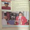 Cricket Samrat (Oct 1997)